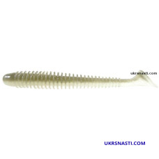 Силикон съедобный Keitech Swing Impact 4